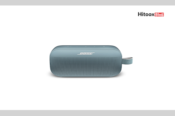 اسپیکر بوز SoundLink Flex